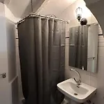 Lägenhet Casa Del Santo - Apartamento