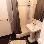 Lägenhet Casa Del Santo - Apartamento *